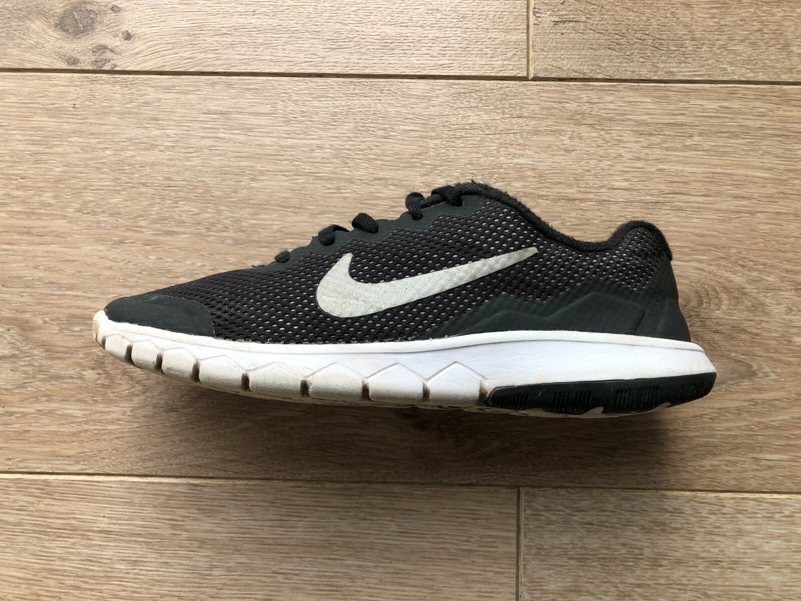 chaussure nike pointure 35