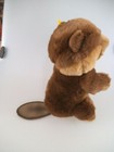 Bild 3 von 9
