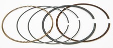 Wiseco 71.00 MM RING SET 1986-1988 Yamaha Mot...