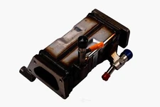 Exhaust Gas Recirculation (EGR) Cooler GM Parts 12645820 for Chevrolet Silverado