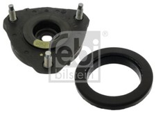 REPAIR KIT, SUSPENSION STRUT FEBI BILSTEIN 32618 FRONT AXLE Left or Right FOR F