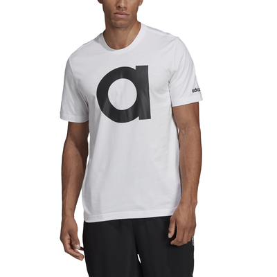 adidas performance t shirt