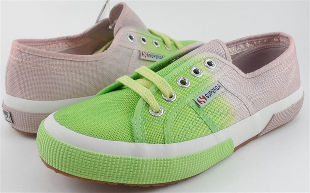 superga cotu shade