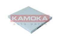 F416201 Kamoka Filter, Innenraumluft FüR Chrysler,Jeep