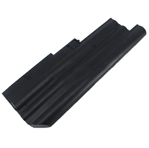 Batería 9 celdas para portátil IBM T60 T61 R60 Z60 T500 40Y6799 41N5666 40Y6797 Foto 4 de 4