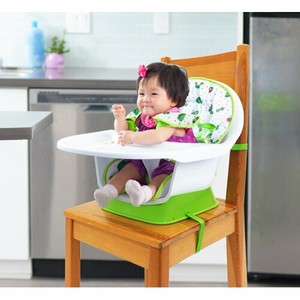 kids novelty chair