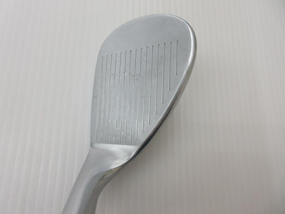 MOZ RA-01 WEDGE 56° MODUS125WEDGE MOZ RA-01 WEDGE 56° MODUS125WEDGE Fourteen RM-α Wedge #56