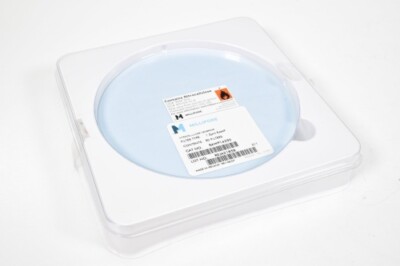 MILLIPORE RAWP14250, Nitrocellulose-Membran (1PE=50Stk.) - NEU