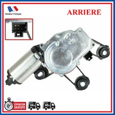 HECKSCHEIBENWISCHERMOTOR REGULATOR Für FREELANDER 2 Idem LR002243