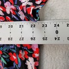 Foto 5 di 15