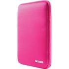 Incase Tablet & eReader Cases, Covers & Keyboard Folios for Apple iPad mini 4