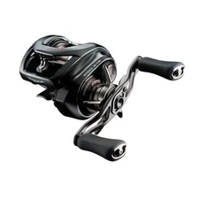 Daiwa SV TW 100XHL Bath Bait Reel 24STEEZ (2024 Model)NEW