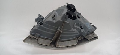 085511149R RECHTER SCHEINWERFER / 085511149R / 085511149R / 127710 FÜR OPEL MOVA