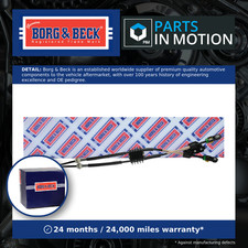 Gear Change Cable fits PEUGEOT 308 Mk2 1.2 13 to 21 HNZ(EB2DT) B&B 9806773880