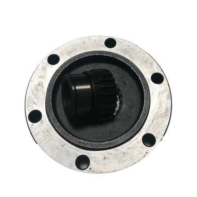 201-01-73160 201-01-71130 Coupling, Shfat Fits Komatsu PC60-7 4D95