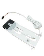000008660 Ice Thickness Probe Assembly Fit for Manitowoc Ice Machine Parts Fi...