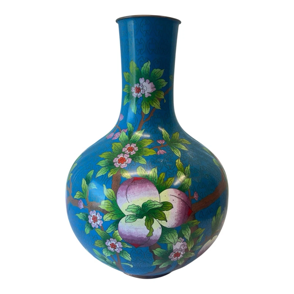 中国古董青铜| eBay