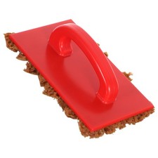 Texture Sponge for Artists Drywall Textured Ceiling Patch Repair
