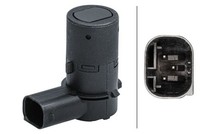 Hella Sensor, Einparkhilfe 6PX 358 141-351 FüR Bmw Mini