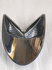 1956 Buick Hood Ornament Base Only No Cracks 1170203 Special Century Super 1956 Buick Hood Ornament Base Only No Cracks 1170203 Special Century Super