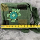Picture 11 of 17