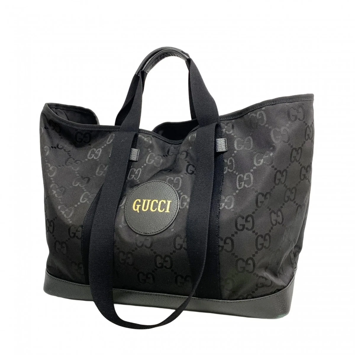 Gucci Men's Tote Bag for sale | eBay