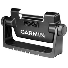 Garmin Bail Mount w/Knobs f/echoMAP trade; Series 010-12233-03 UPC 753759133566
