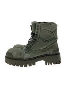 Balenciaga Strike Boots | eBay Balenciaga Strike Boots | eBay