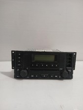 Autoradio Land Rover FREELANDER