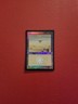 MAGIC THE GATHERING ARENA LEAGUE - PLAINS FOIL PROMO CARD - 1999 NM