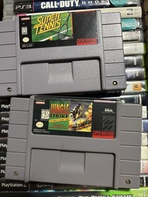 Lot of Video Games AS IS (PlayStation, Xbox, Nintendo)