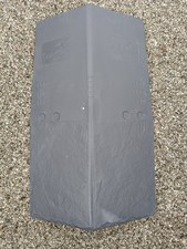 guardian plastic light ridge tile,warm roofs.