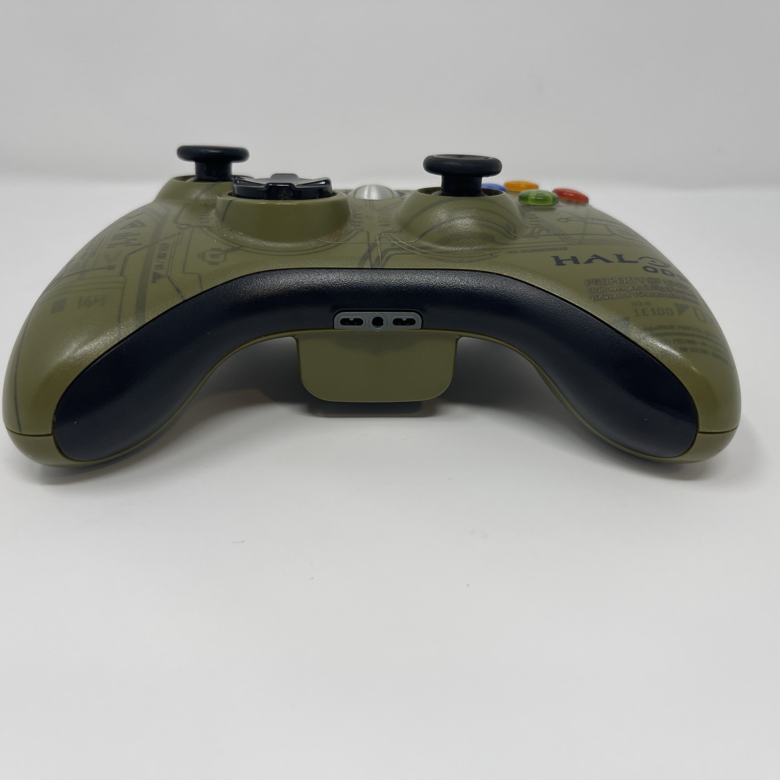 Picture 4 of 5