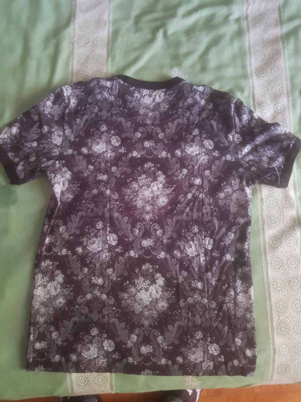 Bild 4 von 6