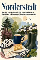 Sophia Lang | Norderstedt | Taschenbuch | Deutsch (2026) | tiptop