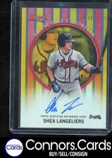 2019 Bowman's Best Baseball Cards 18