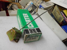 Choke Thermostat Carter 170-960 Divorce Unit 1974-76 Dodgeply.trk Choke Thermostat Carter 170-960 Divorce Unit 1974-76 Dodgeply.trk