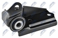 Motorlager NTY ZPS-TY-150 FüR Toyota Yaris Vios NCP92_ NCP92R SCP92_ NSP130_ VVT