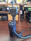 Motorola Xpr 7350, Vhf 136-174 Mhz, 5-Watt, Buisness, Murs, Preppers, Read!