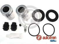 Reparatursatz Bremssattel Vorderachse FüR Jeep Grand Cherokee II