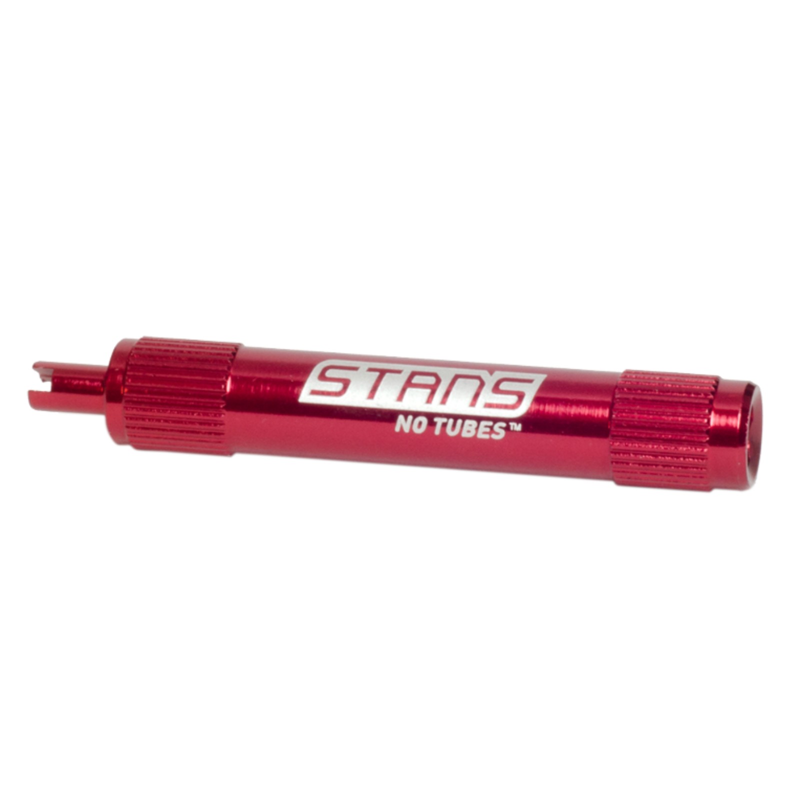 Stans NoTubes Core Remover Tool - Fits Presta & Schrader Valves