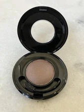 Lancome Colour Focus CLICK Ombre Mono Exceptional Wear EyeColour .08 oz