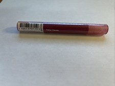 Revlon Just Bitten Lipstain Balm Frenzy - Sealed