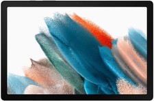 Samsung SM-X200N Galaxy Tab A8 10.5 inches Ta...