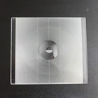 Rollei Rolleiflex SLX -  Grid Focusing Screen w/ Split Image Spot