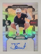 2024 Panini Prizm LIV Golf Checklist Guide in-content 27