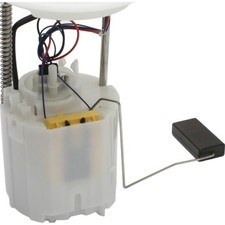 Fuel Pump Assembly For 2006-2011 Mercedes Ml350 Ml550 Ml500 07-12 Gl450 Gl550