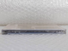 Unopened FIFA Soccer 96 Sega Saturn Japan Import Free shipping FedEx DHL