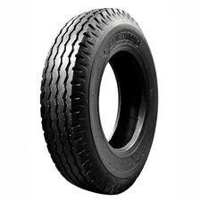 2 New Nanco K706  - 8.25/-15 Tires 82515 8.25 1 15