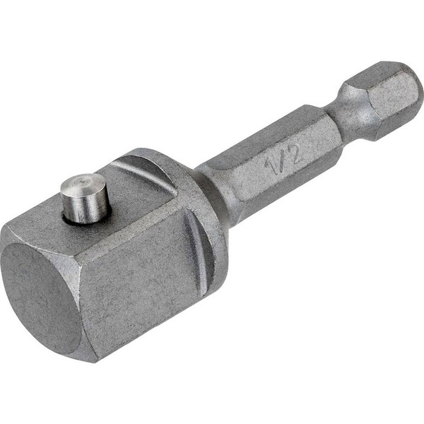 Dewalt DT7512-QZ Adapter 1 St.-image